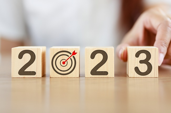 Quais planetas ficam retrógrados em 2023 e como impactam no dia a dia