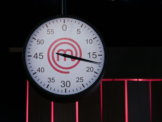 MasterChef Brasil 2022: veja como é a cozinha da 9ª temporada