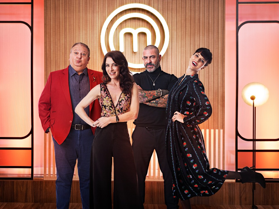 Do 'Avental Dourado' à 'Caixa Misteriosa': MasterChef 2021 volta às origens com novidades; assista ao vídeo spoiler