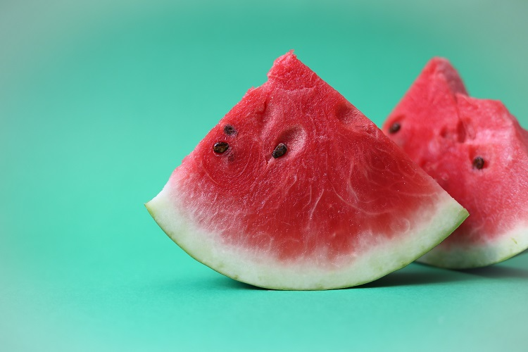 Qual é a melhor época para cada fruta? Unsplash/Reprodução