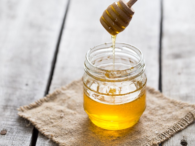 O que é bom comer quando se está com gripe? Médica indica 5 alimentos Envato Elements