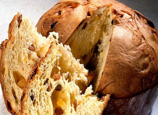 Siba por que comemos panetone no Natal Envato Elements