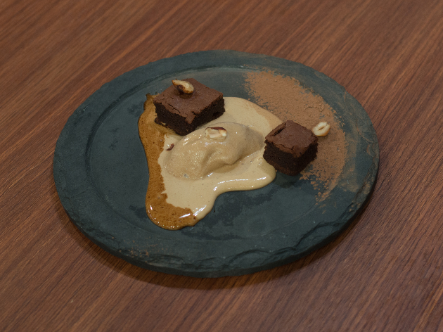 Saiba como fazer sobremesas inspiradas em drinks; confira 3 receitas do MasterChef Brasil