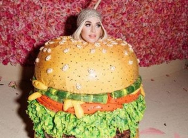 O que é o Met Gala e tudo que você precisa saber sobre o maior evento de moda