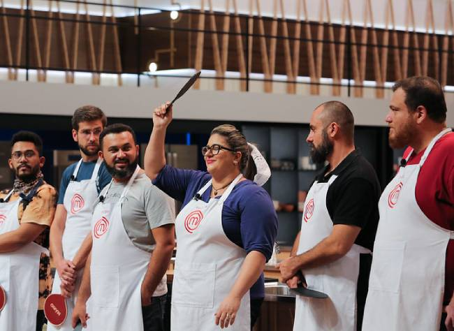 MasterChef: leilão de sobremesas agita novo episódio; veja spoilers