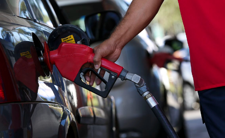 Alta da gasolina: quais são os fatores responsáveis pelo aumento do preço?