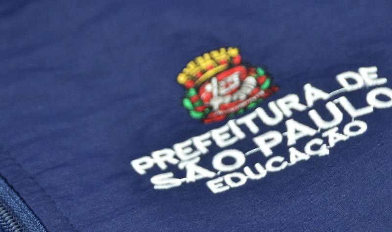 TCM-SP cobra explicação da prefeitura de SP pelo atraso na entrega dos uniformes