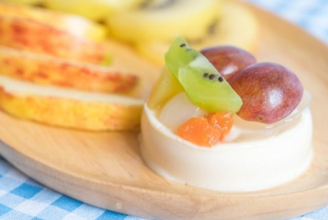 Pudim de Iogurte | Band Receitas