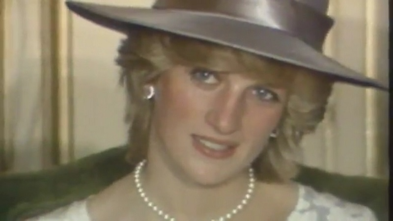 Morte de Diana completa 25 anos: como a princesa revolucionou a Coroa britânica