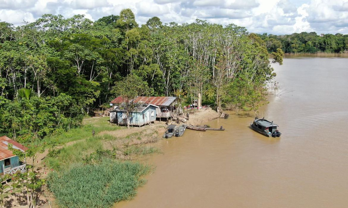 Perícia em corpos de Dom e Bruno pode demorar até 10 dias, diz especialista