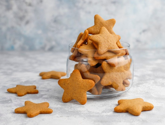 Petit Four Salgado | Band Receitas