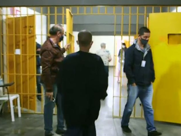 Maioridade penal: veja como são punidos menores infratores em outros países