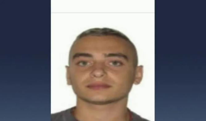 Namorada de jovem morto por falso entregador reconhece suspeito