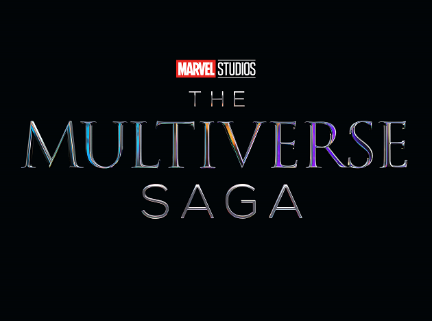 Marvel promete dois novos filmes da franquia “Os Vingadores” para 2025