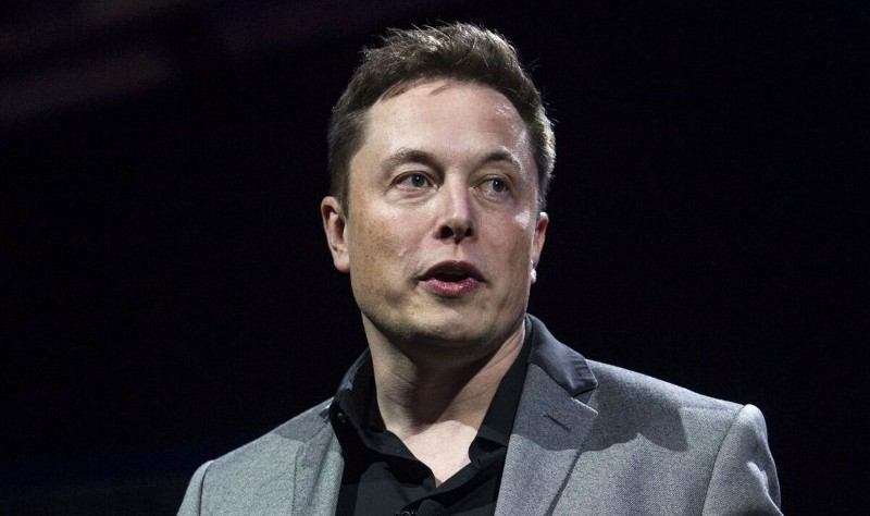 Justiça julgará desistência de Elon Musk na compra do Twitter em outubro