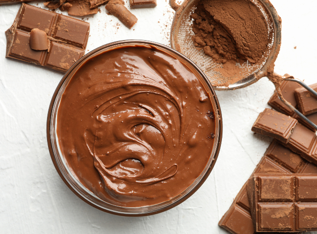Confeiteira dá dicas para você acertar em cheio na Páscoa Envato Elements