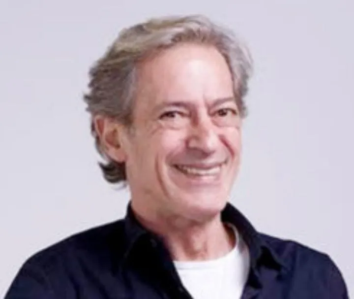 José Simão - Buemba!, Buemba! (Histórico de participações)