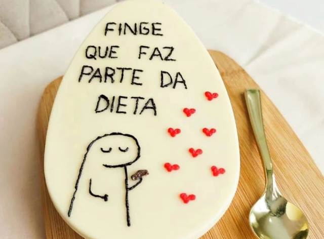 Ovo bentô