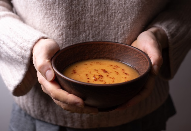9 receitas de sopas e caldos para aquecer neste inverno Envato Elements