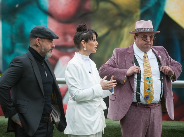 Relembre as provas mais icônicas fora da cozinha do MasterChef: veja bastidores