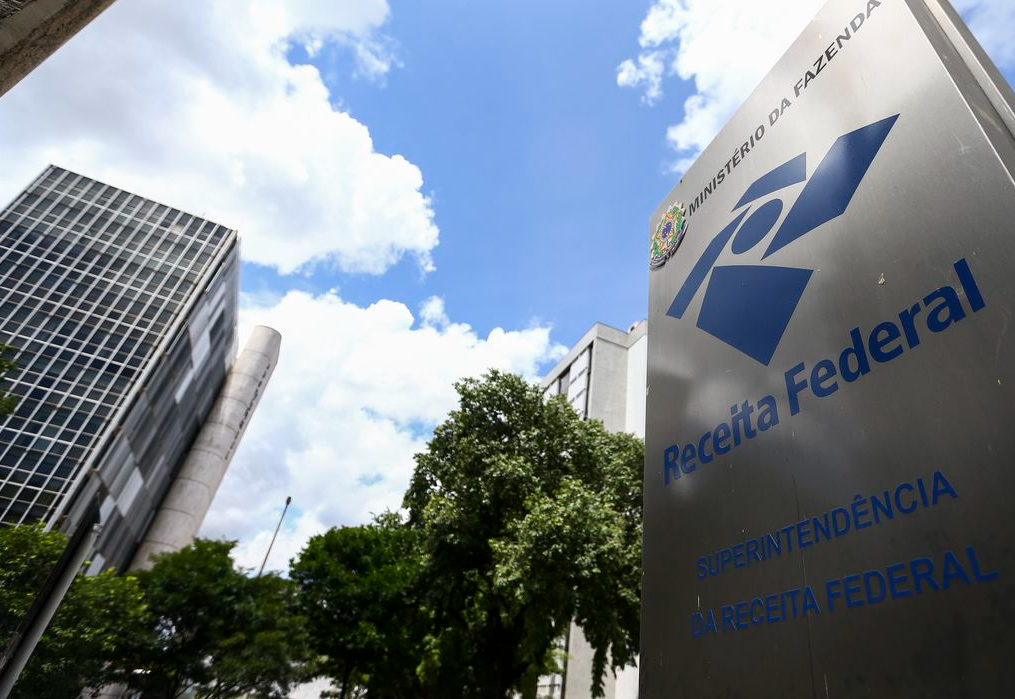 Prazo para MEI regularizar débitos em aberto termina hoje; veja como fazer