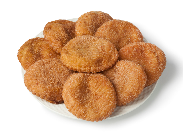 Aprenda a fazer bolinho de chuva de frigideira Envato Elements