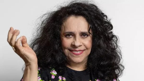 Gal Costa morre aos 77 anos