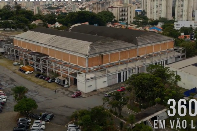 Onde é gravado o MasterChef Brasil? Conheça a história do famoso Vera Cruz