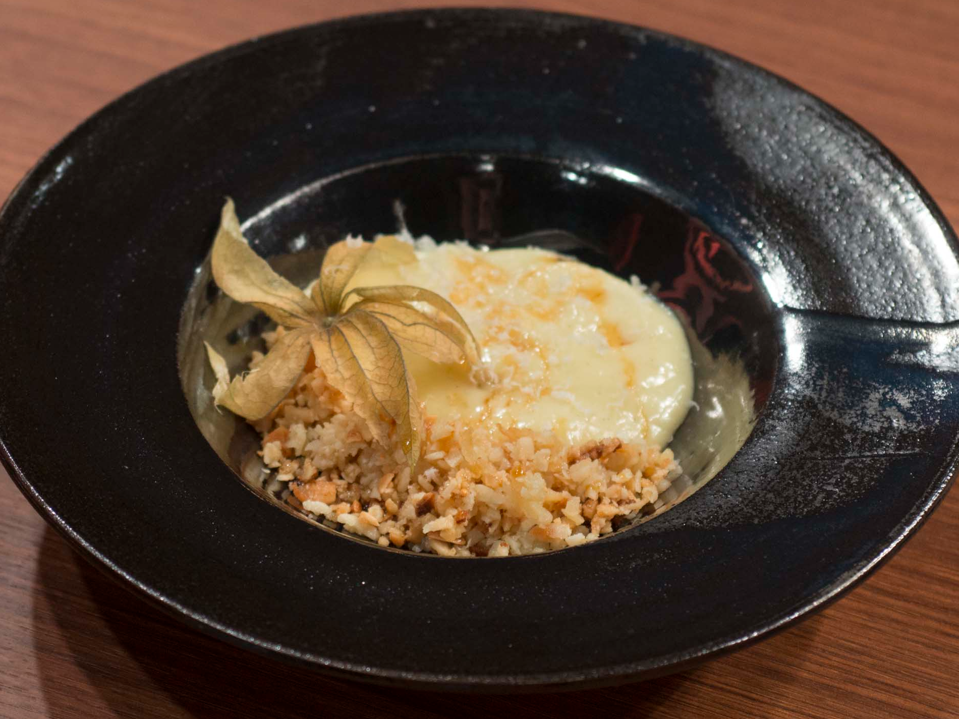 5 receitas preferidas dos jurados no MasterChef 2020