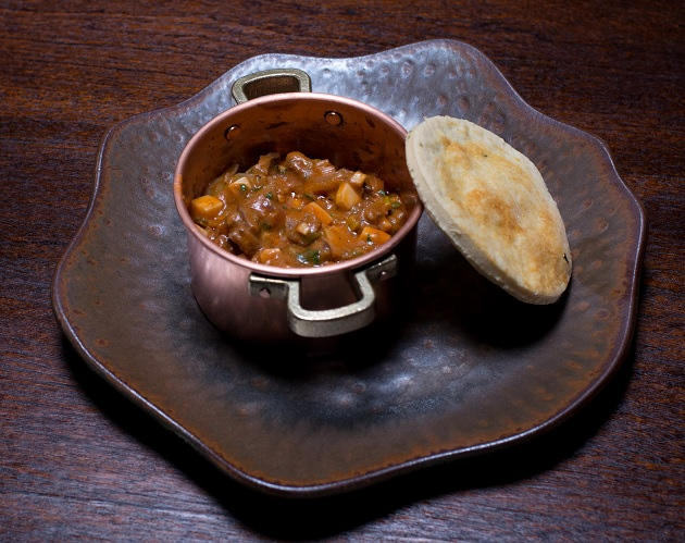 Empadão goiano | Band Receitas