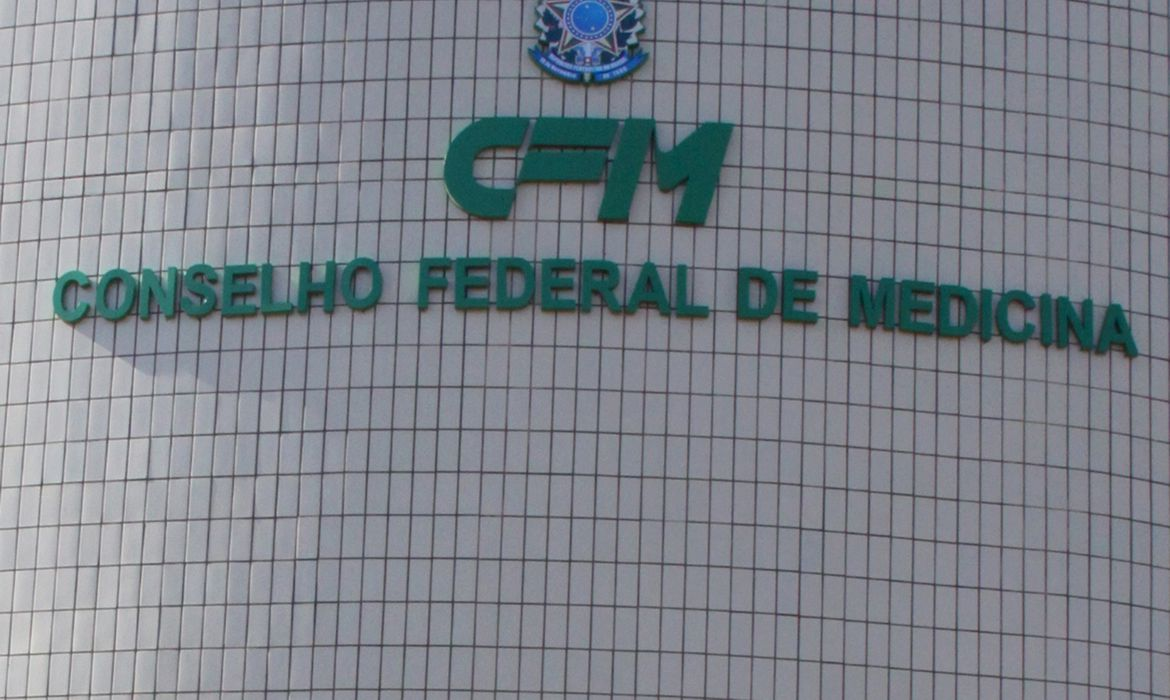 CFM suspende resolução que restringia prescrição da Cannabis medicinal