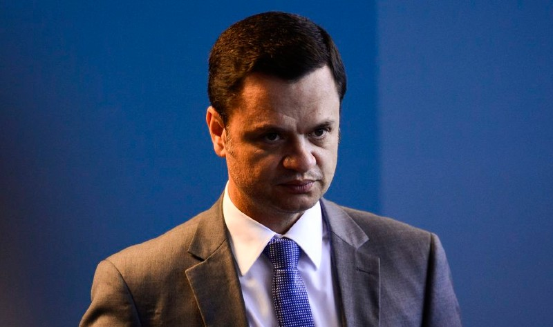 Anderson Torres diz que voltará ao Brasil: "Irei me apresentar à justiça"