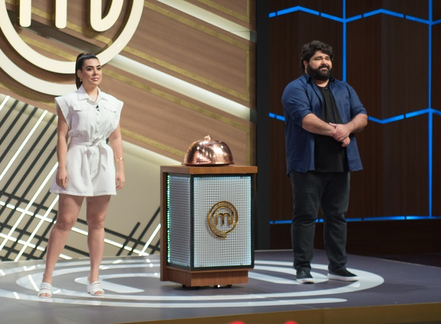 MasterChef Brasil 2021: saiba quem são os famosos que participam da nova temporada