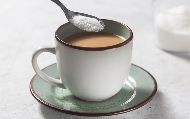 Qual o adoçante mais saudável? Nutricionista responde Envato Elements