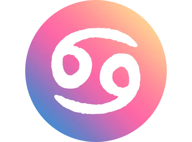 Signo de Câncer: conheça as características dos cancerianos