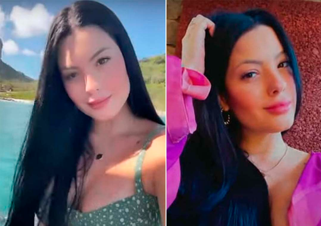Blogueira suspeita de estelionato vai cumprir prisão domiciliar no RJ