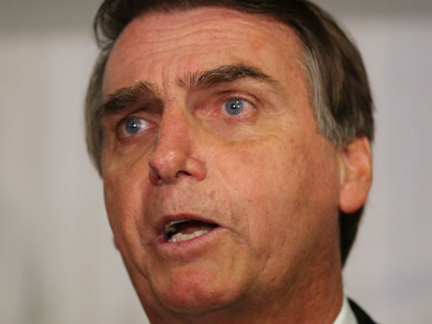 Bolsonaro reconhece não ter provas de fraude, mas insiste em desacreditar sistema eleitoral