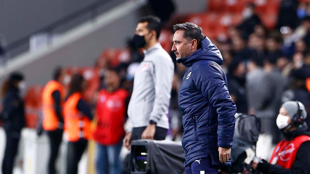 Craque Neto: Corinthians tem acerto com técnico Vitor Pereira