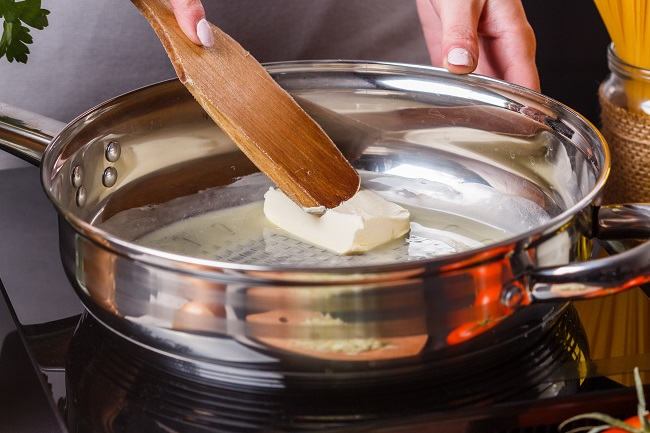 Qual a gordura mais saudável para cozinhar? Nutricionista explica