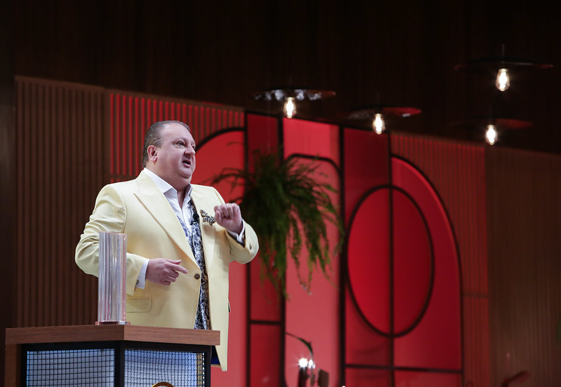 Jacquin revela o que nunca viu ser feito no MasterChef e como ganhar o programa