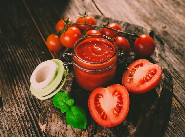 Tomates para molhos Envato Elements