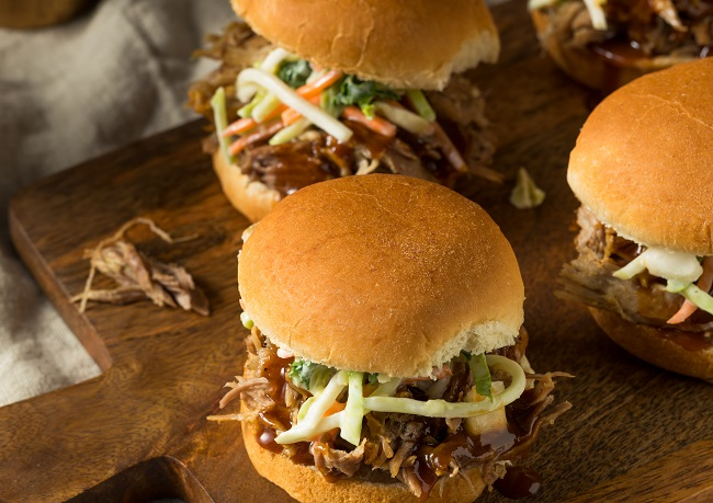 Petiscos para Copa: 10 receitas tradicionais pelo mundo para curtir os jogos  Envato Elements