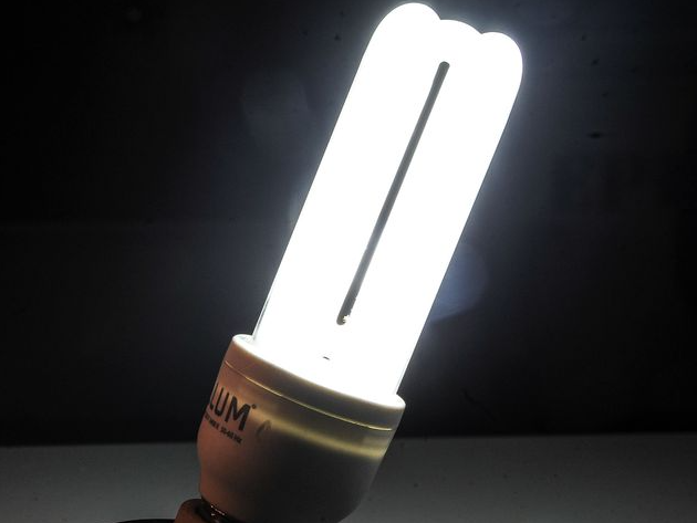 Operador do sistema elétrico alerta que geração de energia é insuficiente para outubro