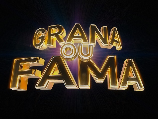 Grana ou Fama: saiba como se inscrever para o quadro do Faustão na Band