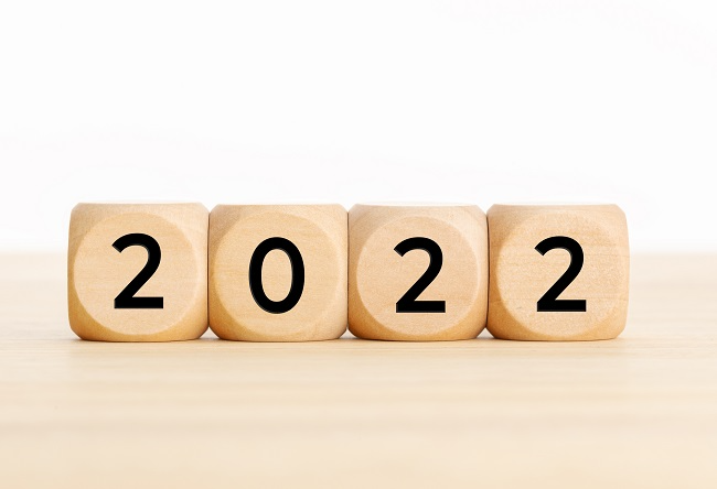 Ano novo astrológico 2022: saiba o que esperar deste período