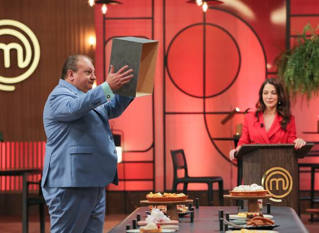 MasterChef: Como assistir ao programa ao vivo? Veja pela internet