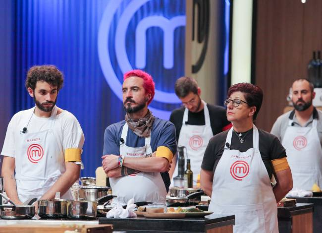 Piada com Gkay e novo “vilão”: O que virou meme no MasterChef
