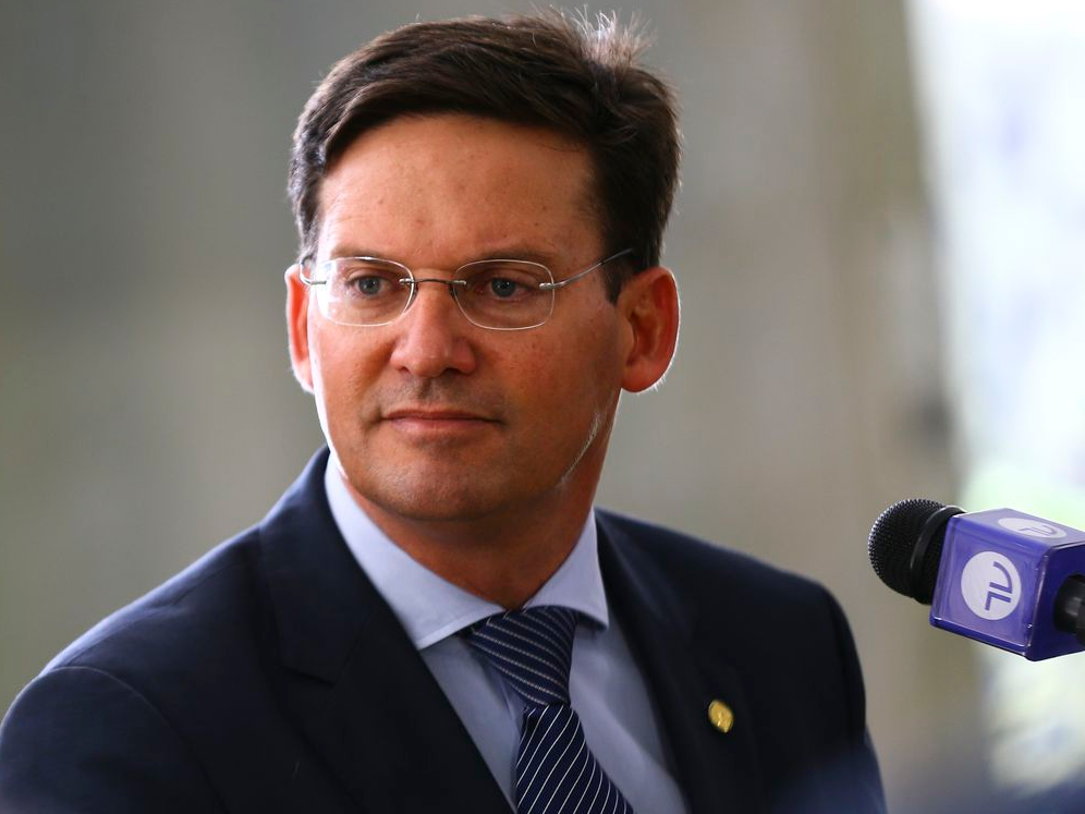 Governo anuncia começo do pagamento do Auxílio Brasil já em novembro