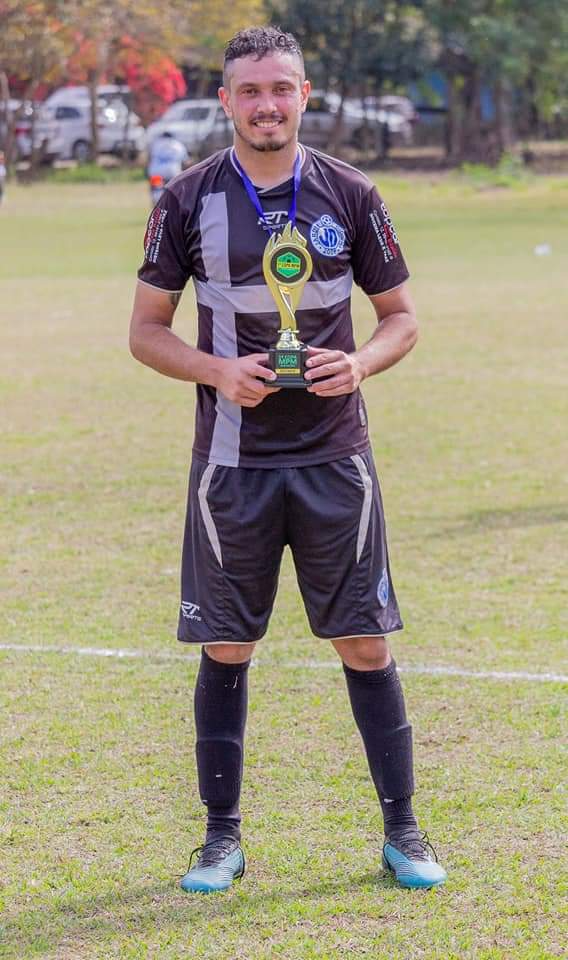 Brunão