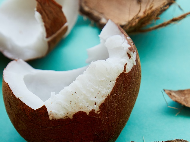 Quais os melhores alimentos do mundo? Nutricionista indica o top 5  Pexels